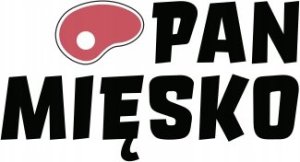 Pan Mięsko Kawałki w sosie z jeleniem 85g 2