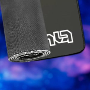 Tilt Mata pod Krzesło Bez Ofiar 100x100 4