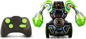 Dumel Robo kombat tornado 2-pak 2