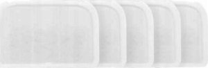 Petkit Petkit Filter for Eversweet Max, 5 pcs | Baltas 2