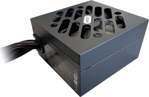 Zasilacz LC-Power LC600SI V2.31 600W 80+ Brązowy >85% 14cm retail 8