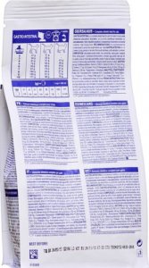 Royal Canin Veterinary Diet Feline Gastro Intestinal GI32 2kg 4