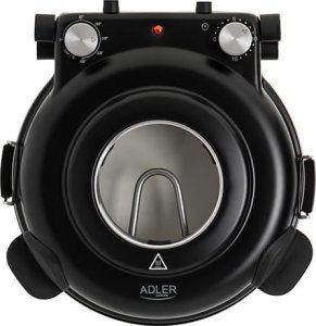Adler Elektryczny piec do pizzy AD 6314 8
