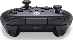 Pad PowerA PowerA XS Pad bezprzewodowy Fusion PRO Lumectra 12
