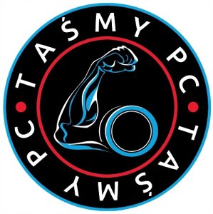 Tesa tesa PEVALIN SPECIAL krem do czyszczenia rąk 3L 4