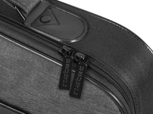 Torba Natec 2 15.6" Stony (NTO-2229) 11