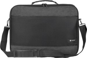 Torba Natec 2 15.6" Stony (NTO-2229) 2
