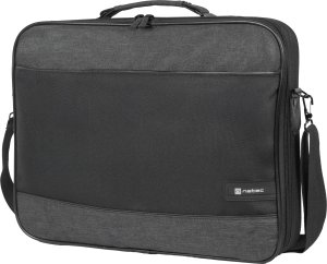 Torba Natec 2 15.6" Stony (NTO-2229) 3