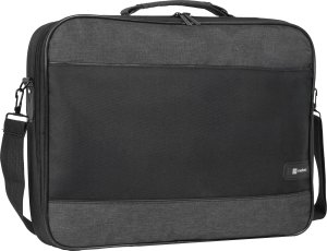 Torba Natec 2 15.6" Stony (NTO-2229) 4