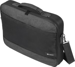 Torba Natec 2 15.6" Stony (NTO-2229) 5