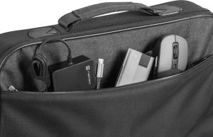 Torba Natec 2 15.6" Stony (NTO-2229) 9