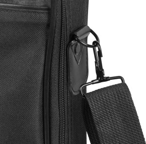 Torba Natec 2 15.6" Stony (NTO-2229) 10