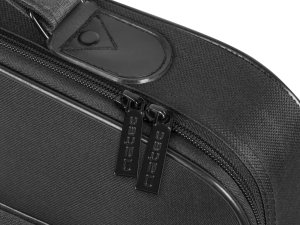 Torba Natec 2 17.3" Onyx Czarna (NTO-2230) 11