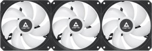 Chłodzenie wodne Chieftec Iceberg 360 ARGB (CLC-360-RGB) 2