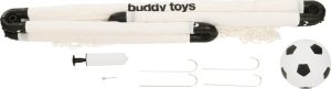 Buddy Toys BOT 3111 Pika nona bramka   BUDDY TOYS 2