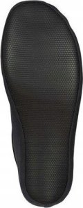 Arena Buty do wody POOL GRIP SOCKS 4