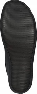 Arena Buty do wody POOL GRIP SOCKS 3