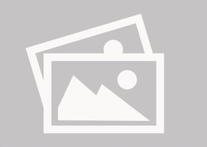 Plaud Etui magnetyczne na Dyktafon AI Plaud Note (jasno-niebieski) 4