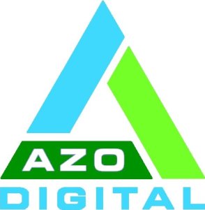 AZO Digital Akumulator LiFePO4 LP24-100 100Ah 24V 150A Bluetooth mata grzewcza 3