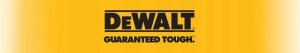 Kosiarka akumulatorowa Dewalt DCMWP134W2-QW 2
