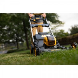 Kosiarka akumulatorowa Dewalt DCMWP500N-XJ 10