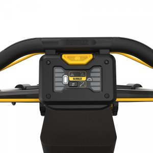 Kosiarka akumulatorowa Dewalt DCMWP500N-XJ 8