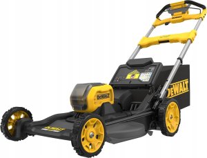 Kosiarka akumulatorowa Dewalt DCMWSP550N-XJ 2