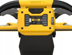 Kosiarka akumulatorowa Dewalt DCMWSP550N-XJ 6