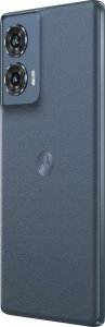 Smartfon Motorola Edge 50 Fusion 5G 12/256GB Granatowy (S5629694) 5