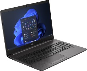 Laptop HP 250R G9 i5-1335U / 16 GB / 512 GB / W11Pro (AD1A6ET) 3