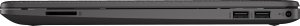 Laptop HP 250R G9 i5-1335U / 16 GB / 512 GB / W11Pro (AD1A6ET) 4