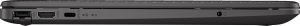 Laptop HP 250R G9 i5-1335U / 16 GB / 512 GB / W11Pro (AD1A6ET) 6