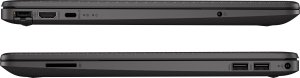 Laptop HP 250R G9 i5-1335U / 16 GB / 512 GB / W11Pro (AD1A6ET) 8
