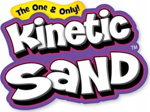 KINETIC SAND KINETIC SAND playset Ice cream treats 8