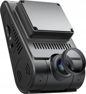 Viofo Wideorejstrator VIOFO A229 PRO 2CH-G GPS 3