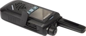 Krótkofalówka Blow Radiotelefon BF-T17 4