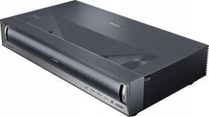 Projektor Hisense LASER TV PX3 80-150" 4K 6
