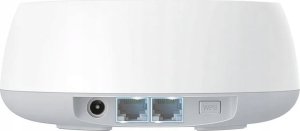 Router TP-Link Deco BE25 2-pak 2