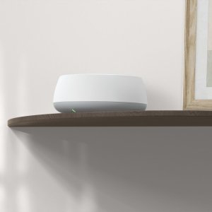 Router TP-Link Deco BE25 2-pak 4