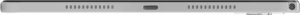 Tablet Lenovo Tab K11 11" 128 GB 4G Szary (ZADK0059DE) 11