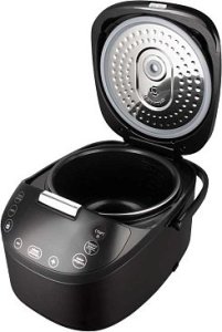 Multicooker Redmond RMC-M800S 2