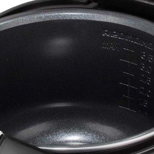 Multicooker Redmond RMC-M800S 4