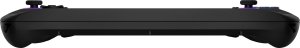 Konsola przenośna Asus ROG Ally (RC72LA-ALLYX.Z1X) 4