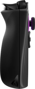 Konsola przenośna Asus ROG Ally (RC72LA-ALLYX.Z1X) 5