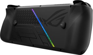 Konsola przenośna Asus ROG Ally (RC72LA-ALLYX.Z1X) 8