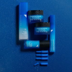 Diego Dalla Palma , Hydration Passion, Moisturizing, Serum, For Face, 30 ml For Women 4