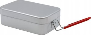 Trangia Trangia Menażka duża 1,3 l /309 4