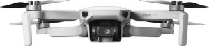 Dron DJI Mini 4K Fly More Combo (RC-N1C) 4