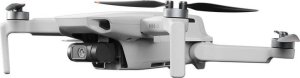 Dron DJI Mini 4K Fly More Combo (RC-N1C) 7