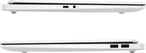 Laptop HP HP OMEN 14-fb0024nw Ultra 9 185H 14,0"2.8K OLED 400nits 120Hz 32GB DDR5 SSD2TB RTX 4070 8GB Cam1080p Win11 2Y Ceramic White 13